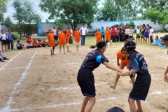 WhatsApp-Image-2025-03-21-at-12.16.56-PM-1