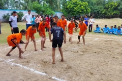 WhatsApp-Image-2025-03-21-at-12.16.56-PM-2