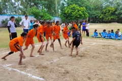 WhatsApp-Image-2025-03-21-at-12.16.56-PM-3
