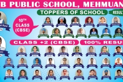 WhatsApp-Image-2025-05-26-at-9.11.15-PM